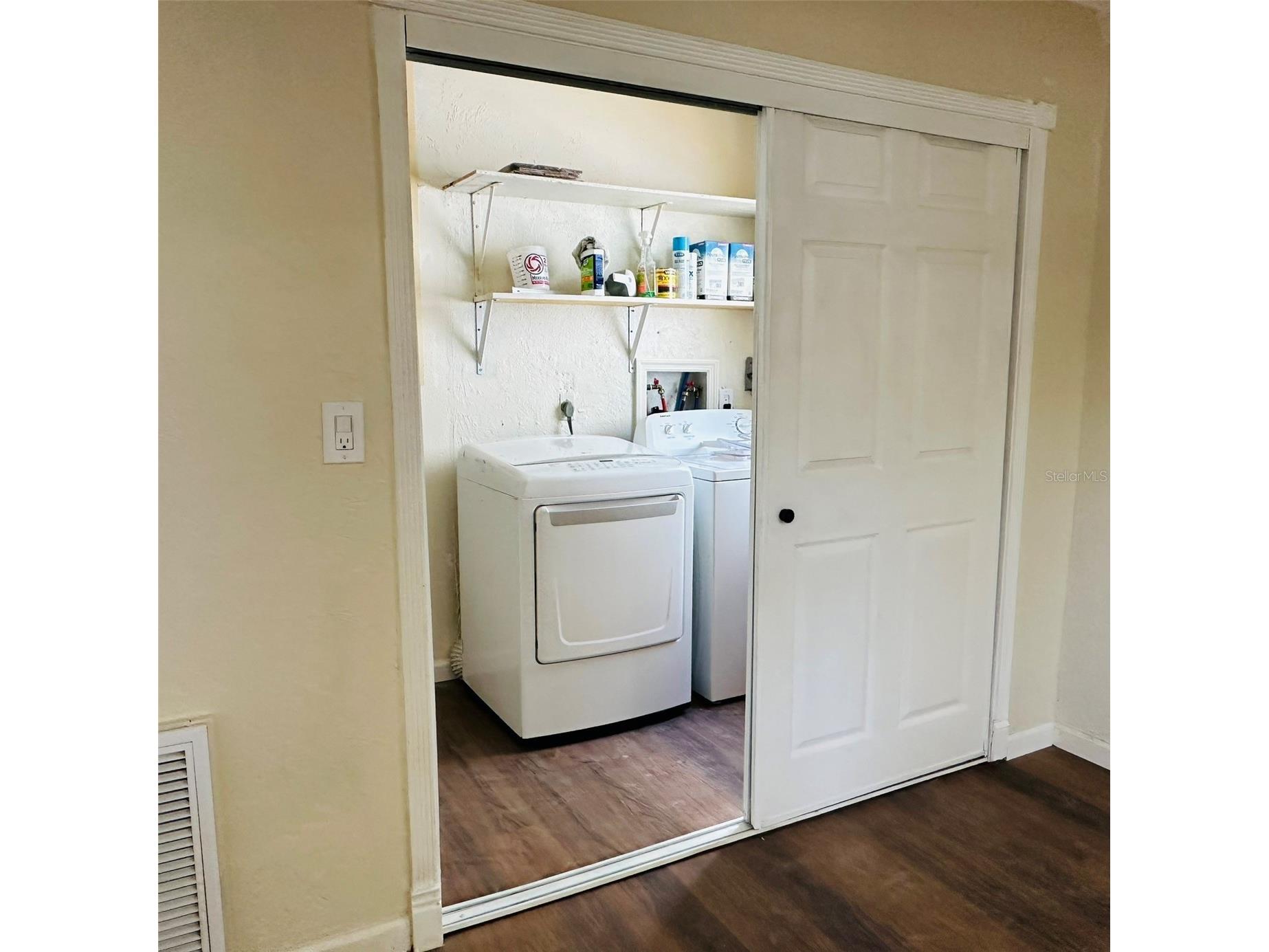 20032 Goldcup Court Port Charlotte FL 33952 C7526760 image12