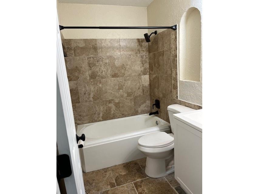 20032 Goldcup Court Port Charlotte FL 33952 C7526760 image13
