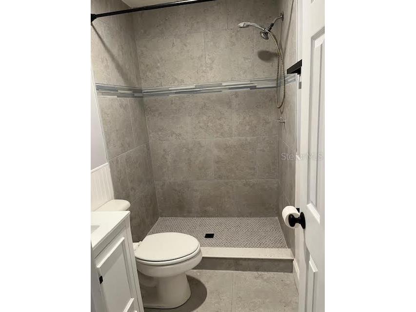 20032 Goldcup Court Port Charlotte FL 33952 C7526760 image14