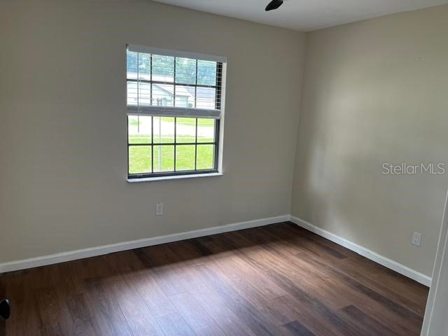 20032 Goldcup Court Port Charlotte FL 33952 C7526760 image15