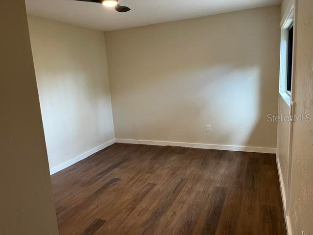 20032 Goldcup Court Port Charlotte FL 33952 C7526760 image16