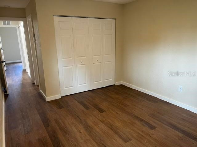 20032 Goldcup Court Port Charlotte FL 33952 C7526760 image17