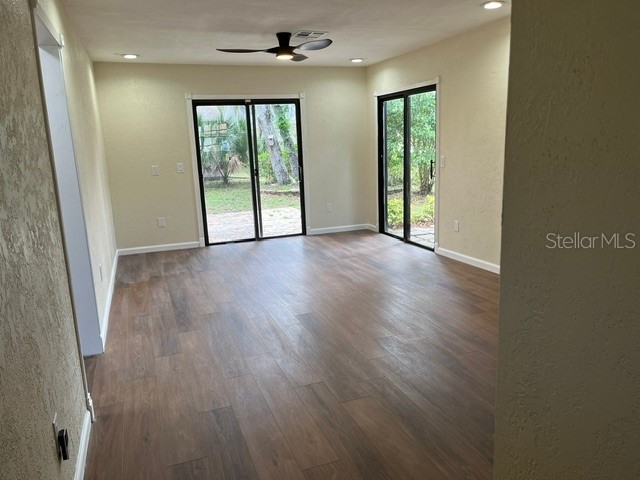 20032 Goldcup Court Port Charlotte FL 33952 C7526760 image18
