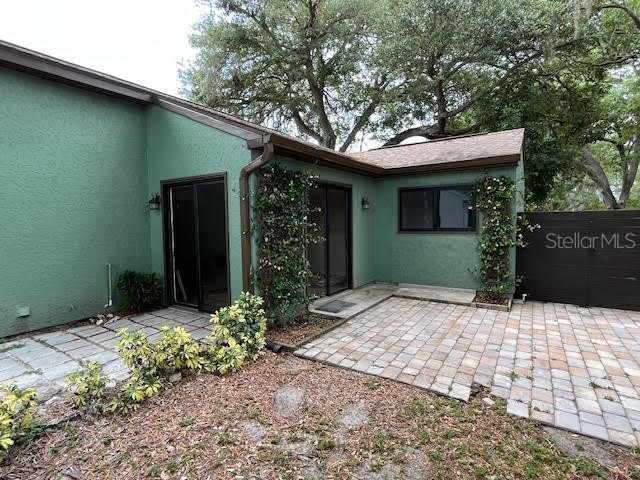 20032 Goldcup Court Port Charlotte FL 33952 C7526760 image2