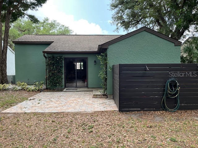 20032 Goldcup Court Port Charlotte FL 33952 C7526760 image3