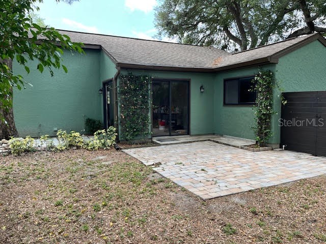 20032 Goldcup Court Port Charlotte FL 33952 C7526760 image4