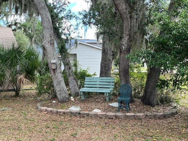 20032 Goldcup Court Port Charlotte FL 33952 C7526760 image5