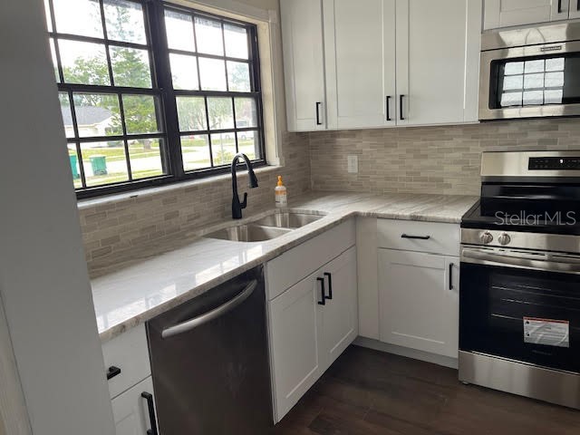 20032 Goldcup Court Port Charlotte FL 33952 C7526760 image6