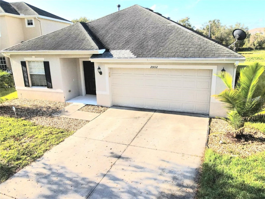 20032 Nob Oak Avenue Tampa FL 33647 T3456482 image1