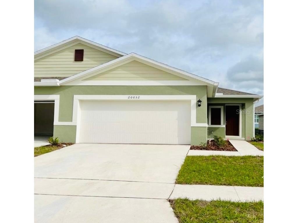 20032 Royal Tern Court Leesburg FL 34748 S5104306 image1