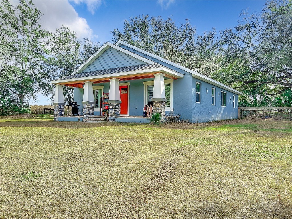 20032 SW 36th Street Dunnellon FL 34431 OM650977 image1