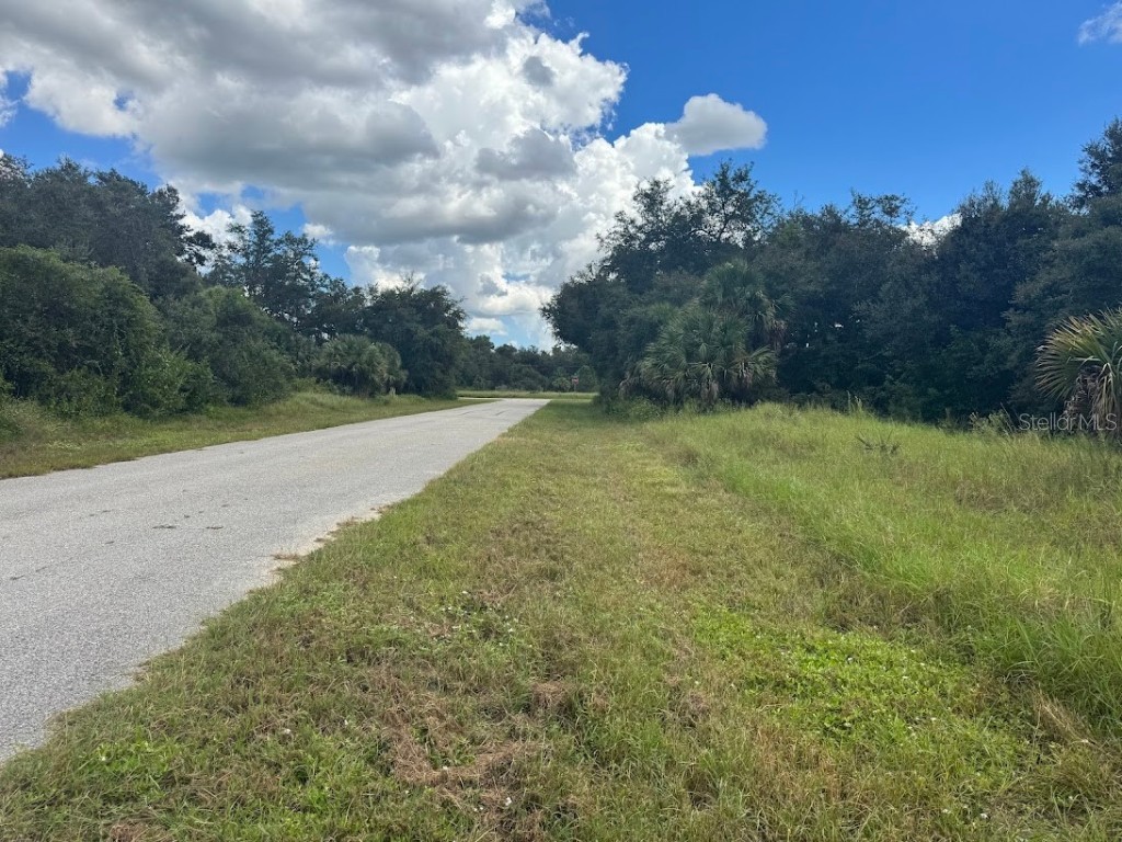 20033 & 20041 Buchanan Avenue Port Charlotte FL 33954 C7515292 image3