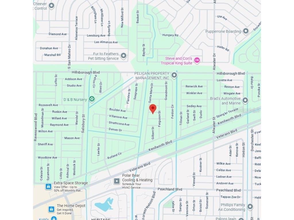 20033 & 20041 Buchanan Avenue Port Charlotte FL 33954 C7515292 image5