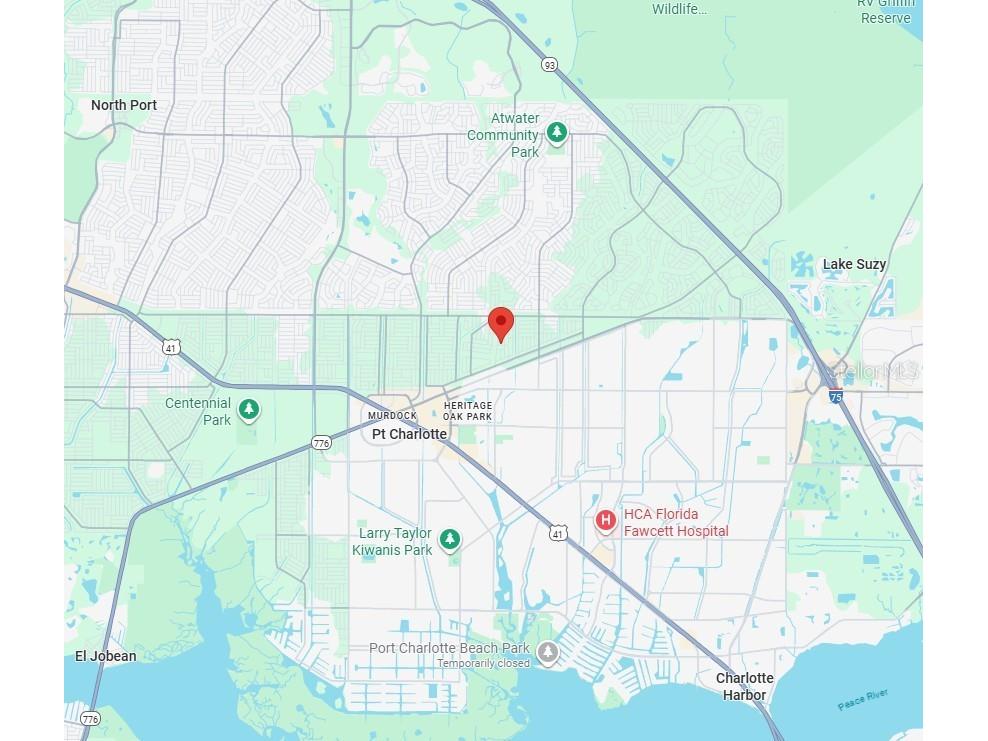20033 & 20041 Buchanan Avenue Port Charlotte FL 33954 C7515292 image6