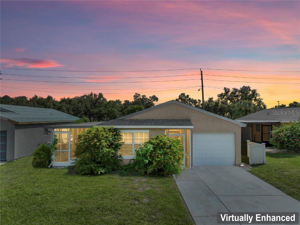 20033 Sancraft Avenue Port Charlotte FL 33954 O6142477 image1