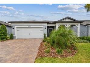 20033 Sea Glass Circle Land O Lakes FL 34638 TB8402706 image1