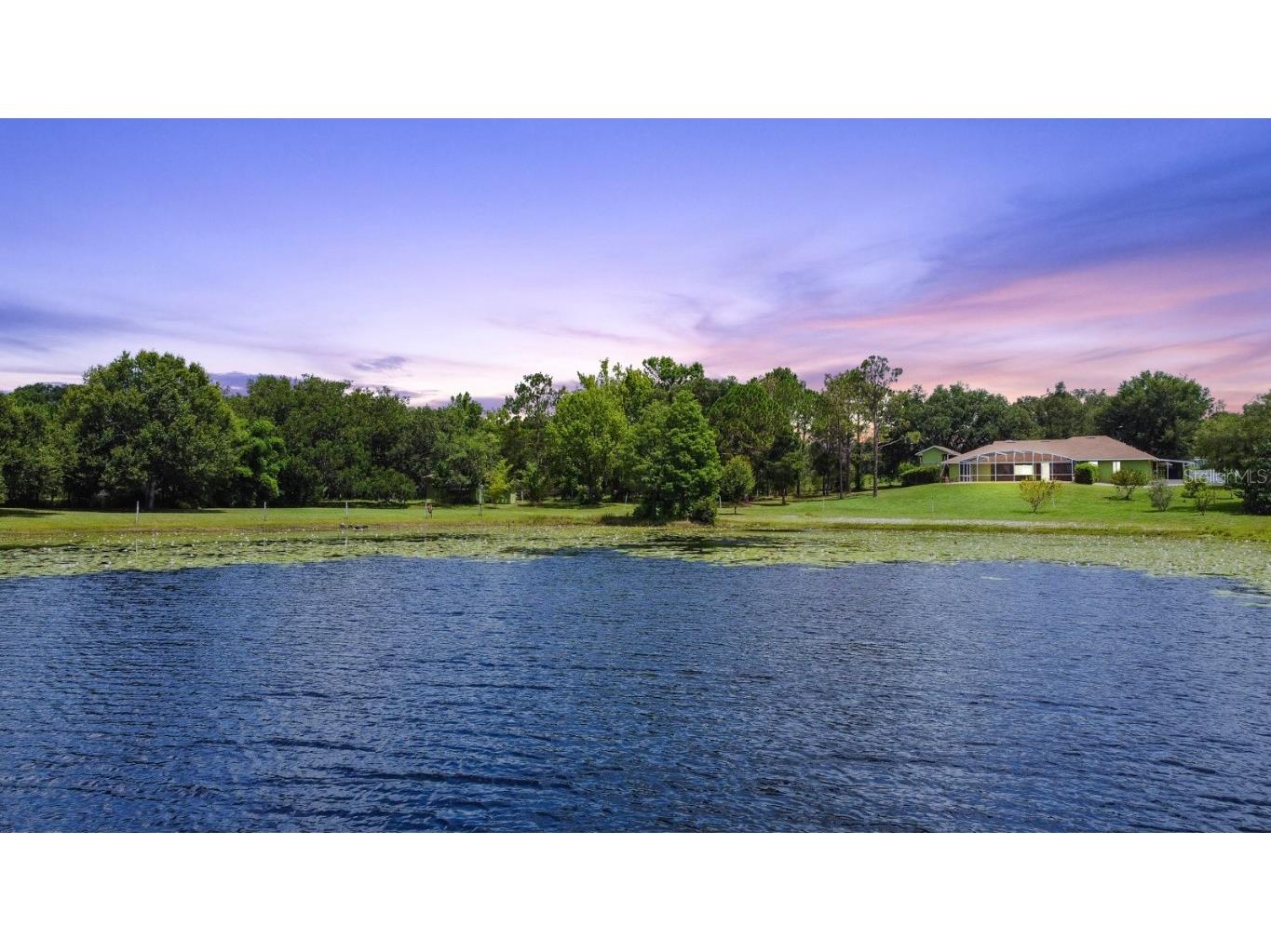 20035 S Buckhill Road Clermont FL 34715 O6120057 image1