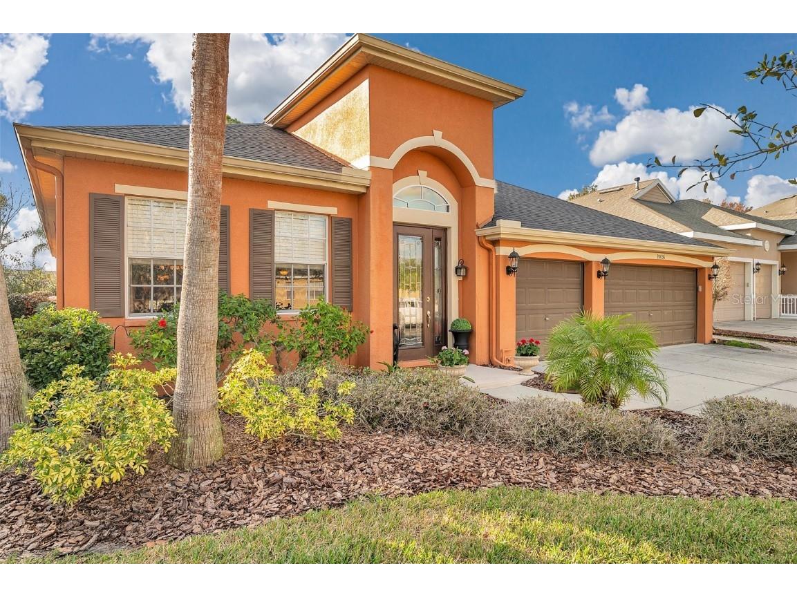 20036 Bluff Oak Boulevard Tampa FL 33647 TB8350093 image1