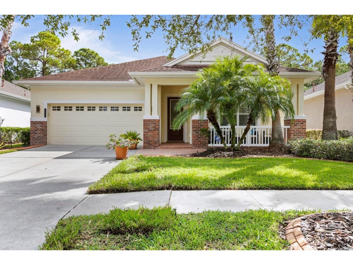 20036 Heritage Point Drive Tampa FL 33647 T3332739 image1