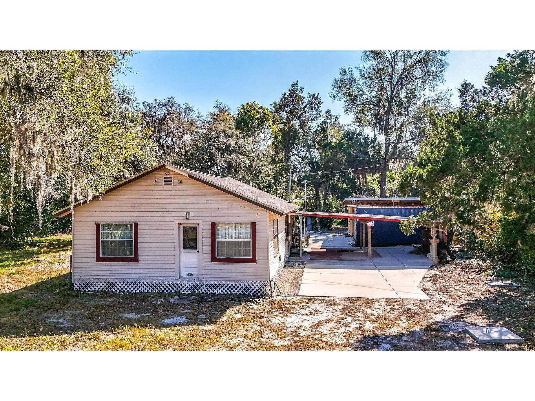 20036 State Road 44 Eustis FL 32736 O6379662 image1
