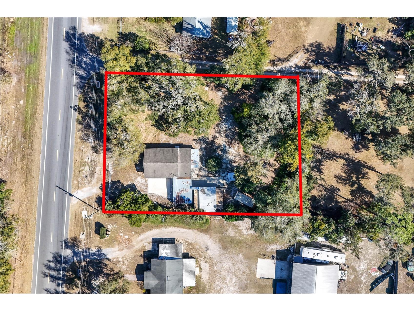 20036 State Road 44 Eustis FL 32736 O6379662 image10