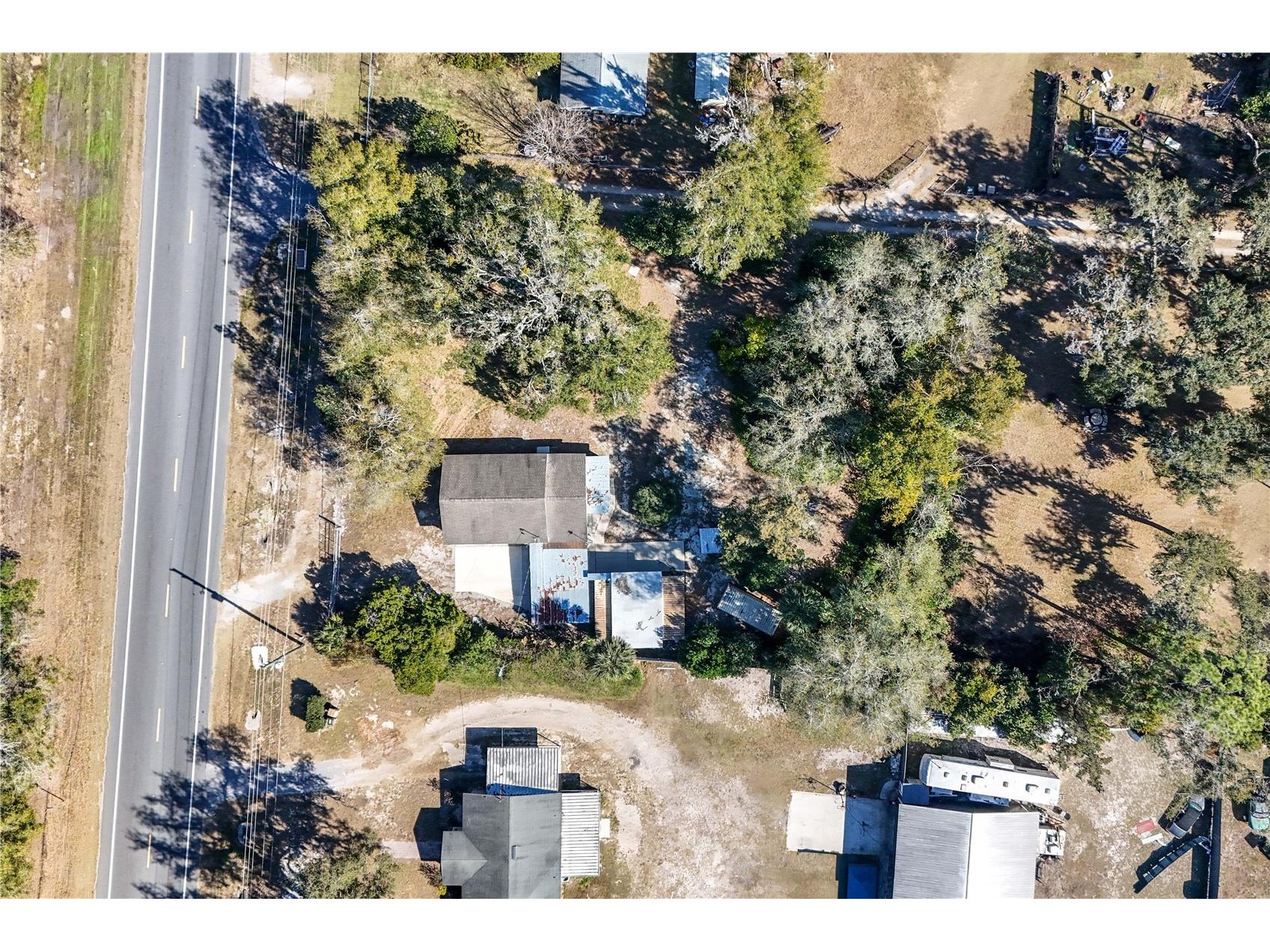 20036 State Road 44 Eustis FL 32736 O6379662 image11