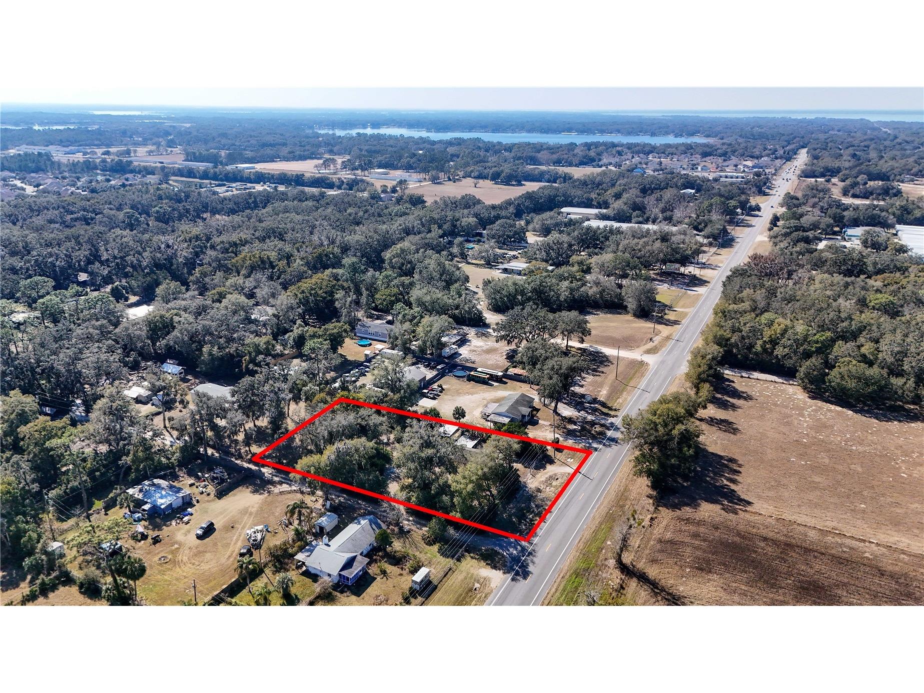 20036 State Road 44 Eustis FL 32736 O6379662 image12