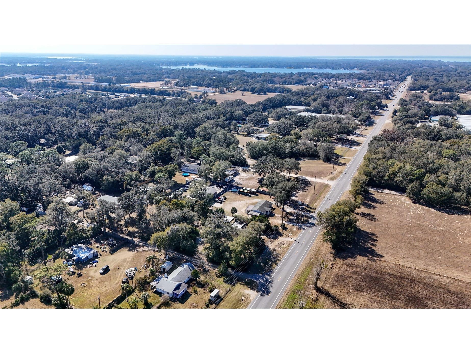 20036 State Road 44 Eustis FL 32736 O6379662 image13
