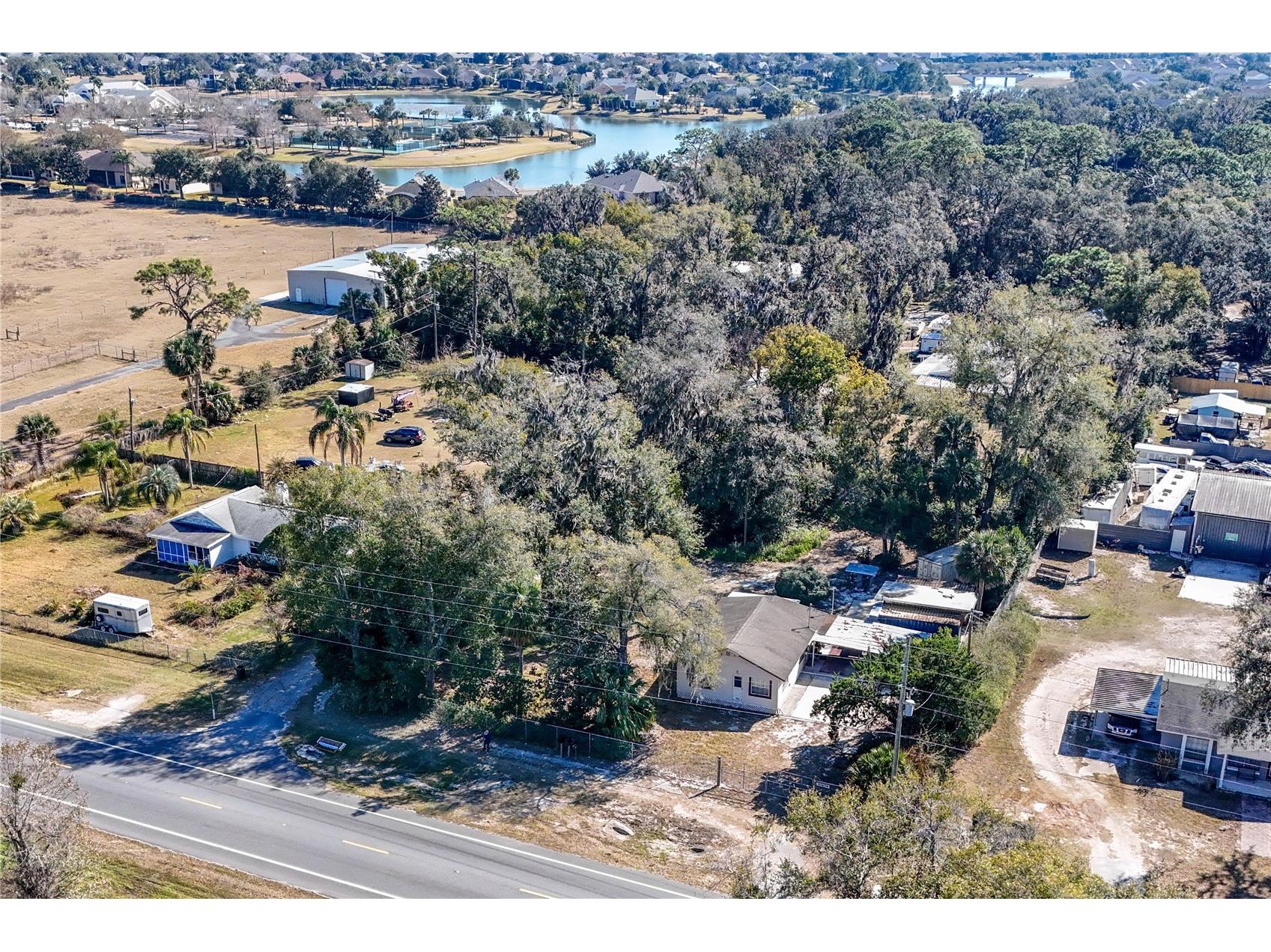 20036 State Road 44 Eustis FL 32736 O6379662 image14