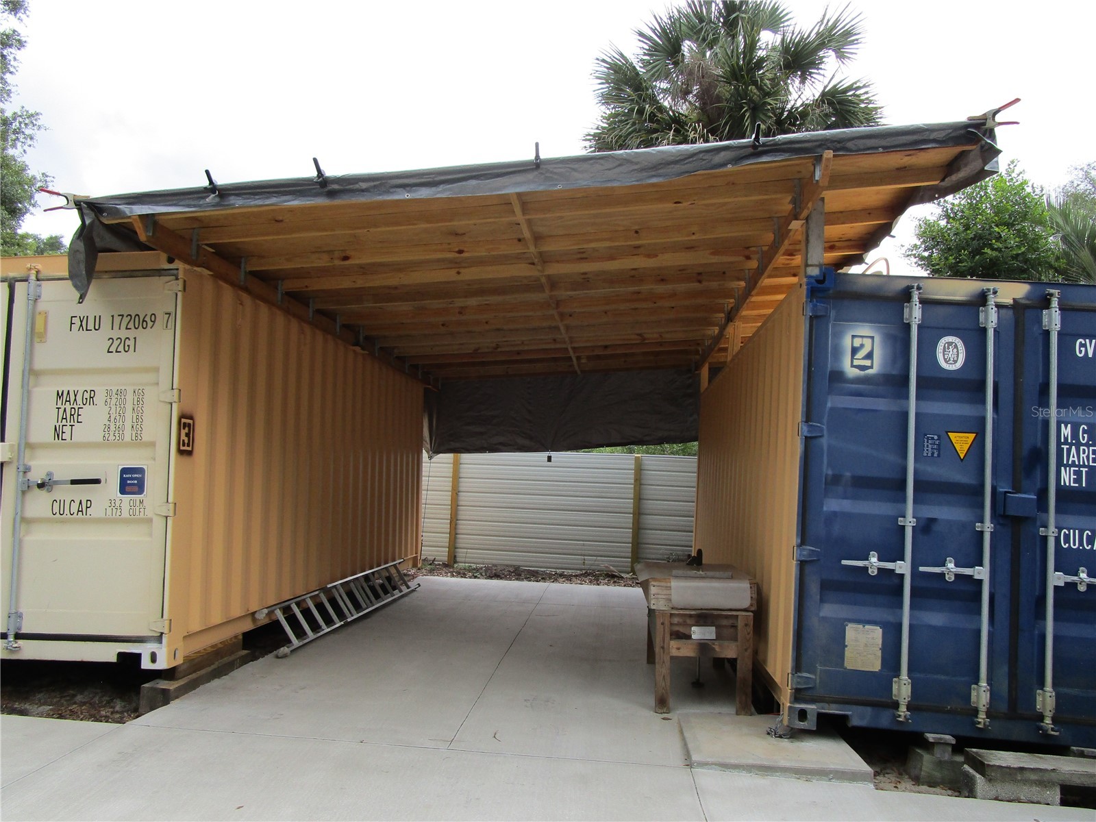20036 State Road 44 Eustis FL 32736 O6379662 image15