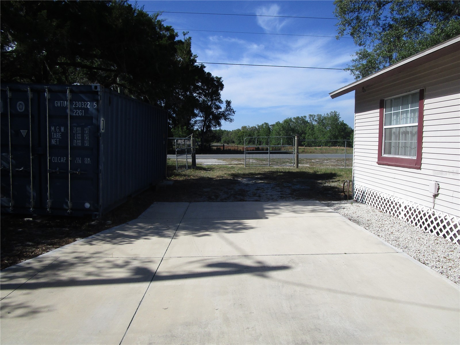 20036 State Road 44 Eustis FL 32736 O6379662 image16