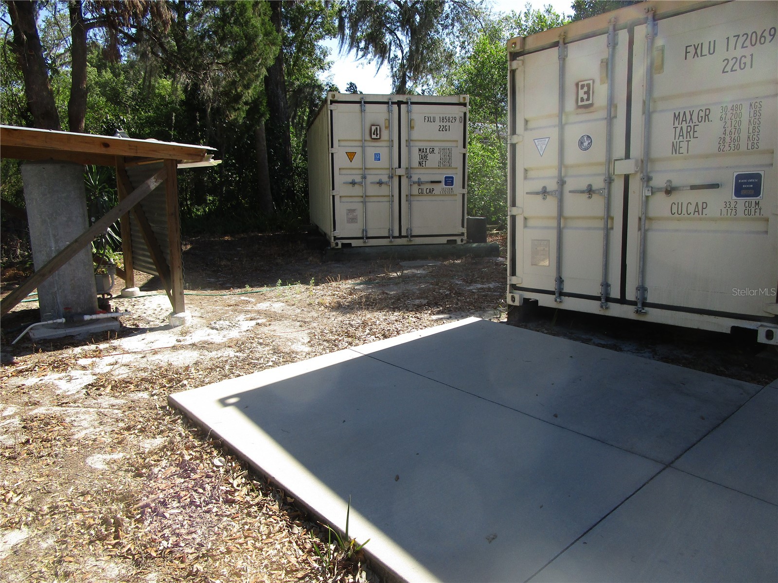 20036 State Road 44 Eustis FL 32736 O6379662 image18