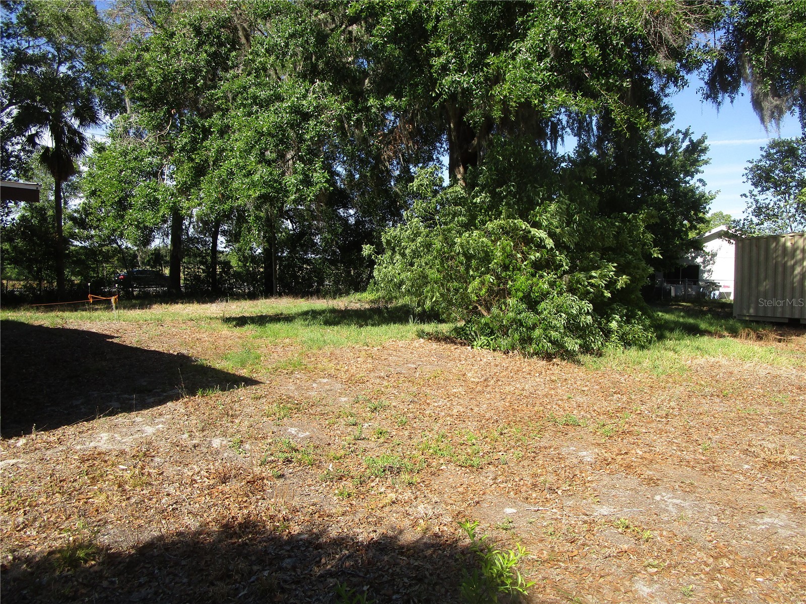 20036 State Road 44 Eustis FL 32736 O6379662 image19