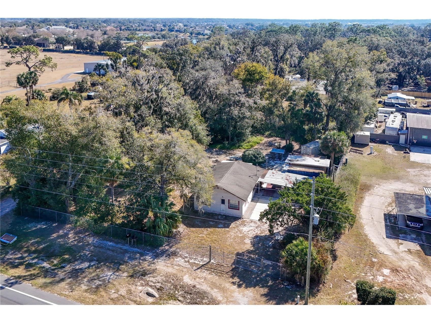 20036 State Road 44 Eustis FL 32736 O6379662 image2
