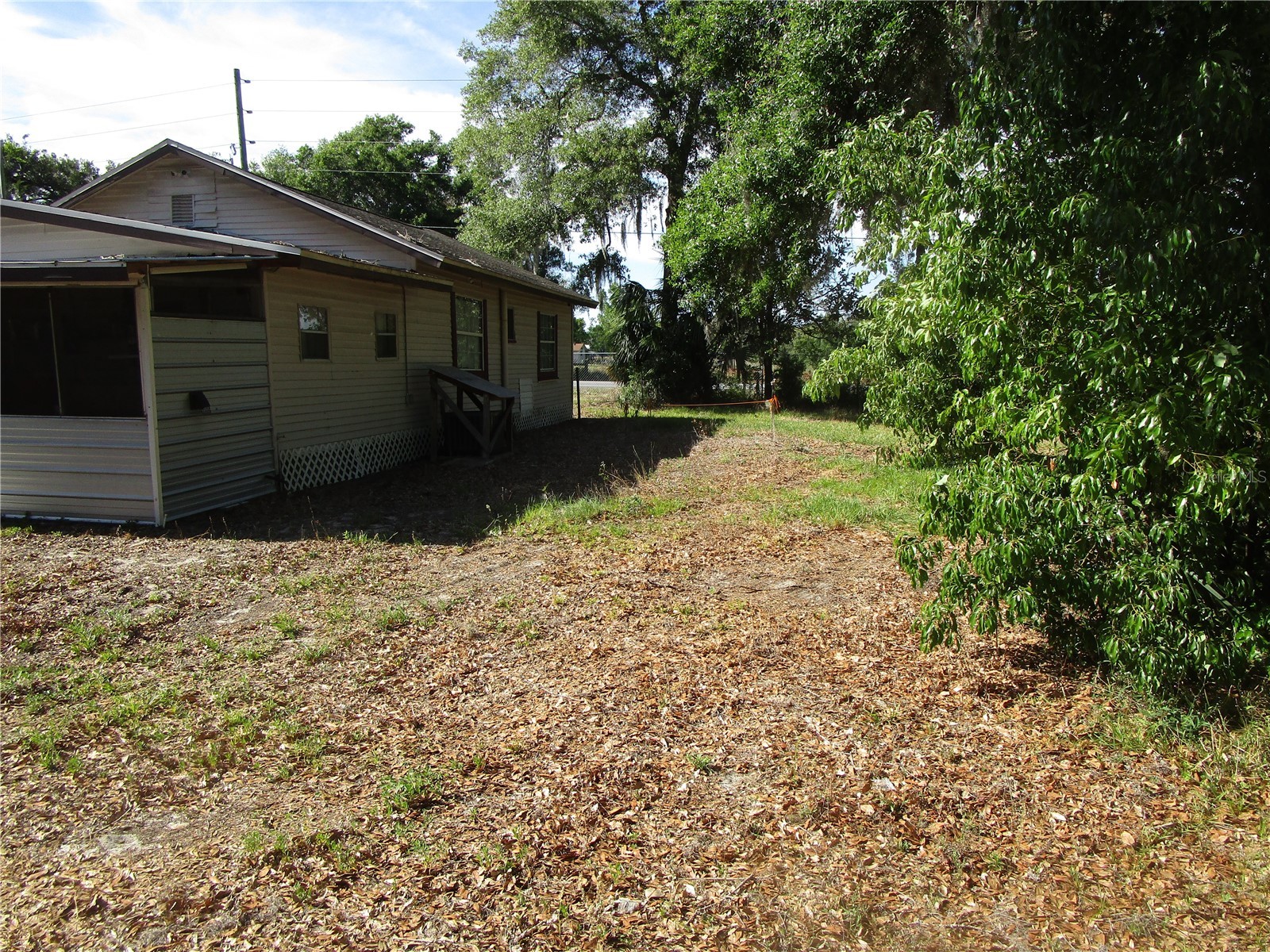 20036 State Road 44 Eustis FL 32736 O6379662 image20