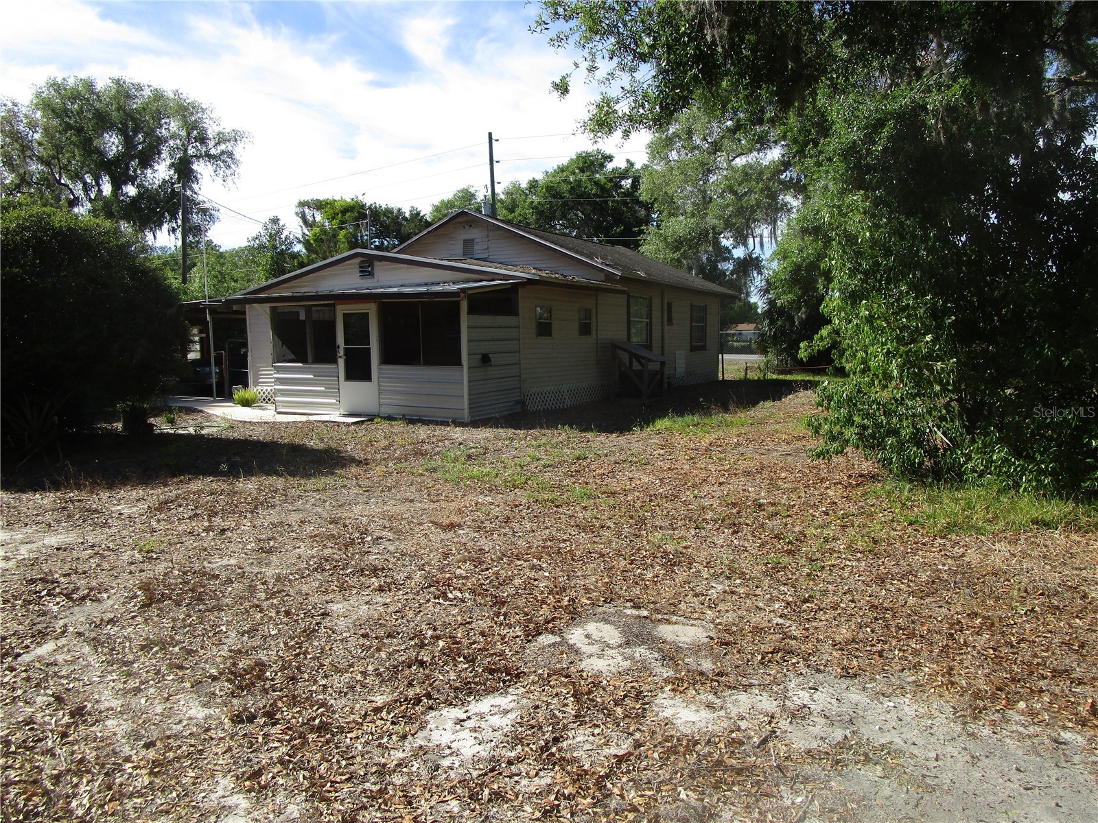 20036 State Road 44 Eustis FL 32736 O6379662 image23