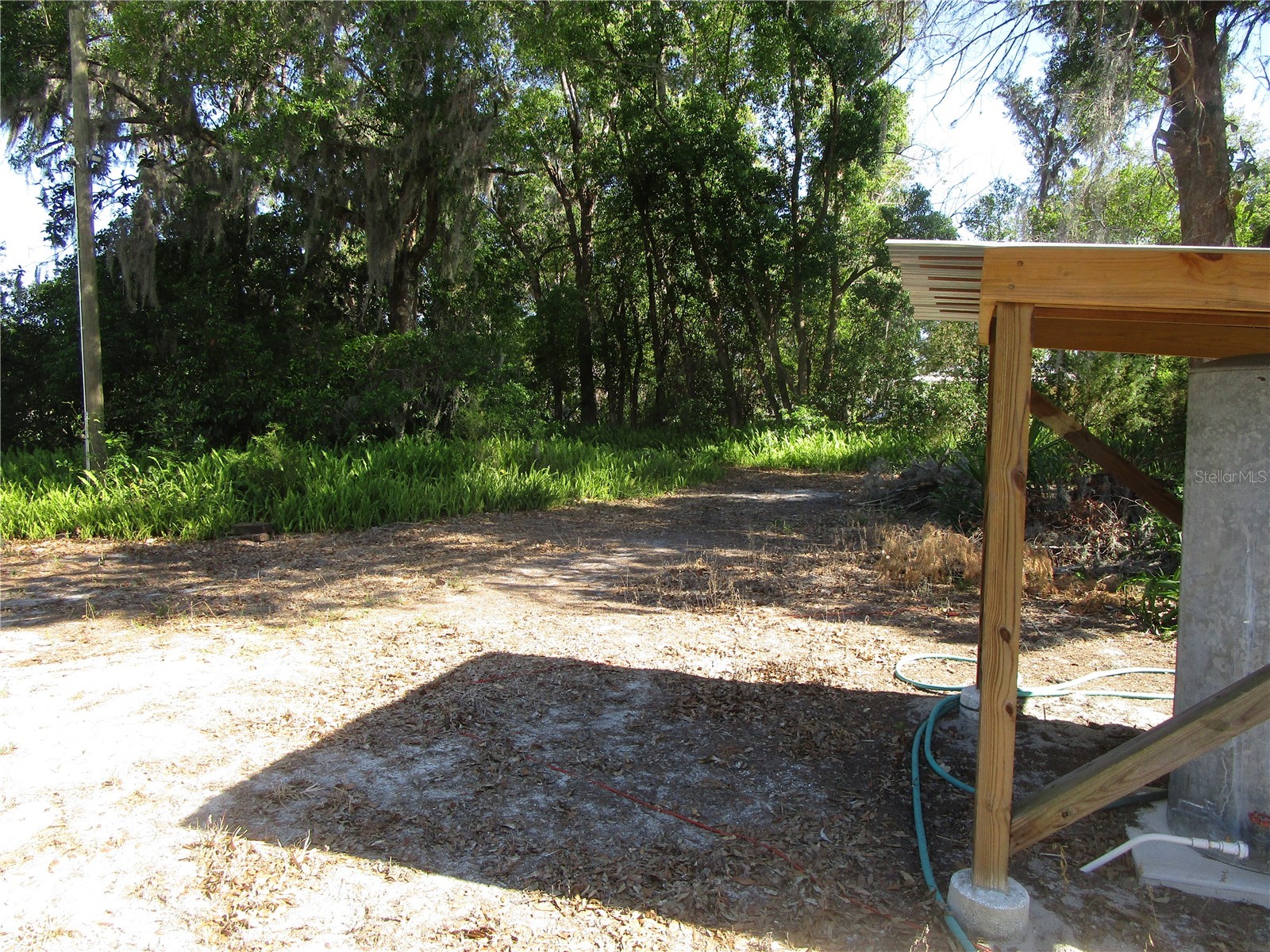 20036 State Road 44 Eustis FL 32736 O6379662 image24