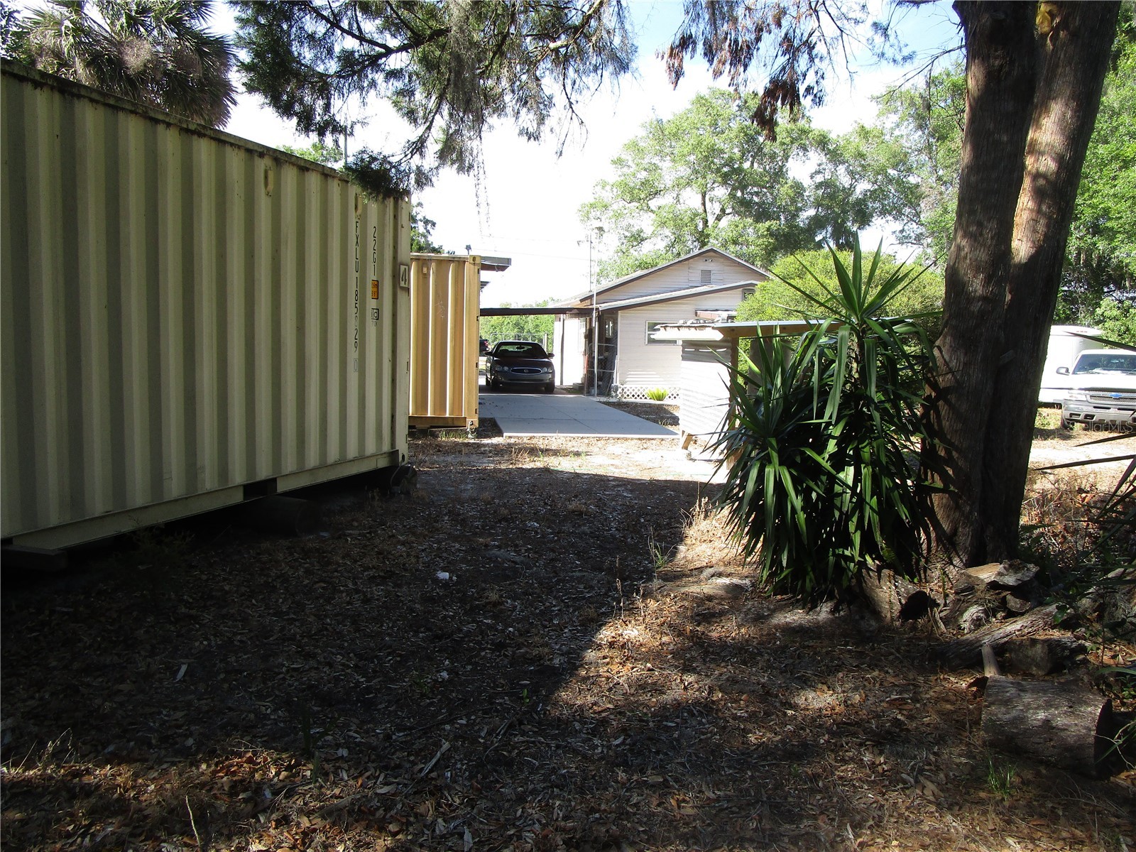 20036 State Road 44 Eustis FL 32736 O6379662 image25