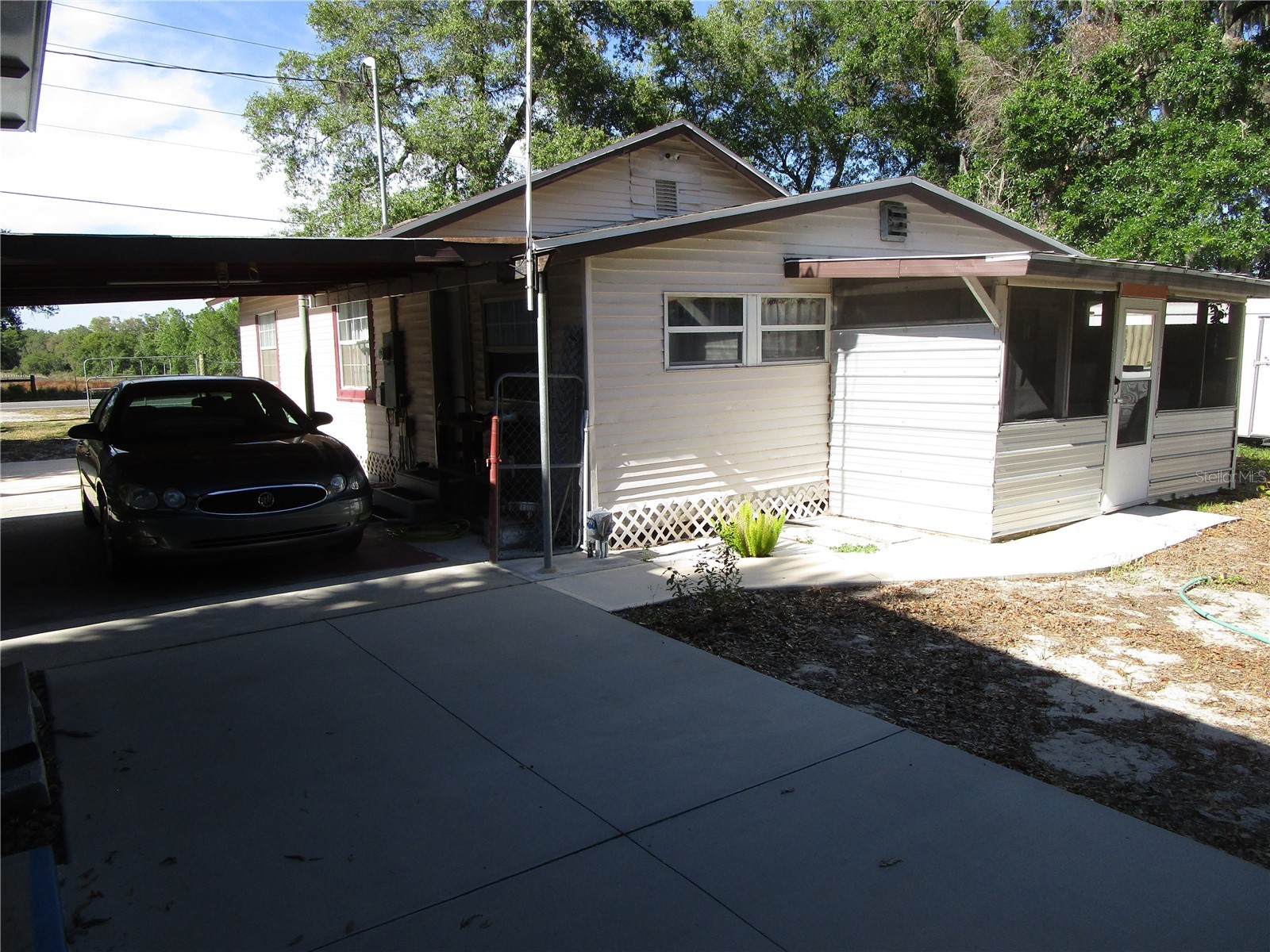 20036 State Road 44 Eustis FL 32736 O6379662 image26