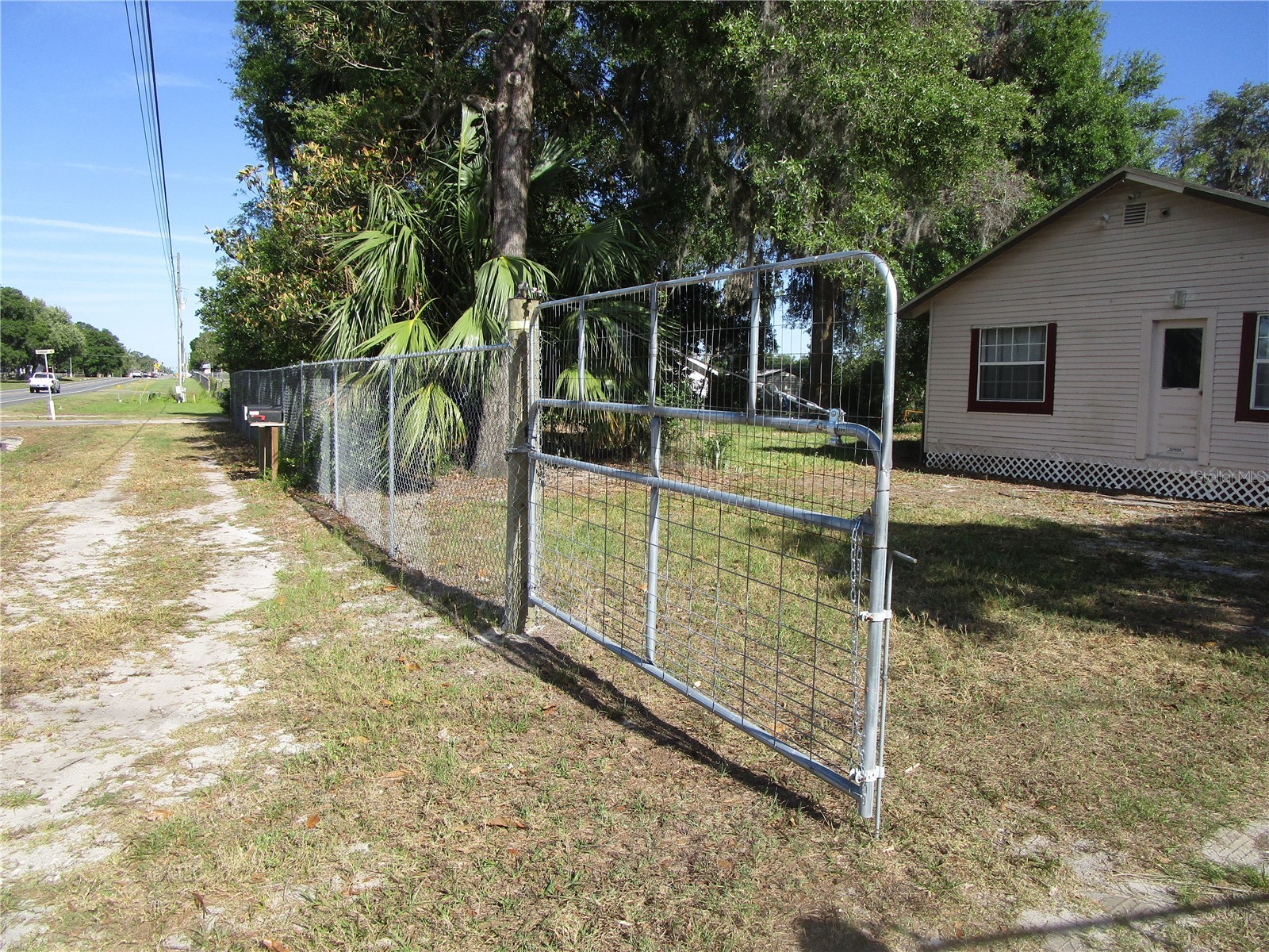 20036 State Road 44 Eustis FL 32736 O6379662 image27