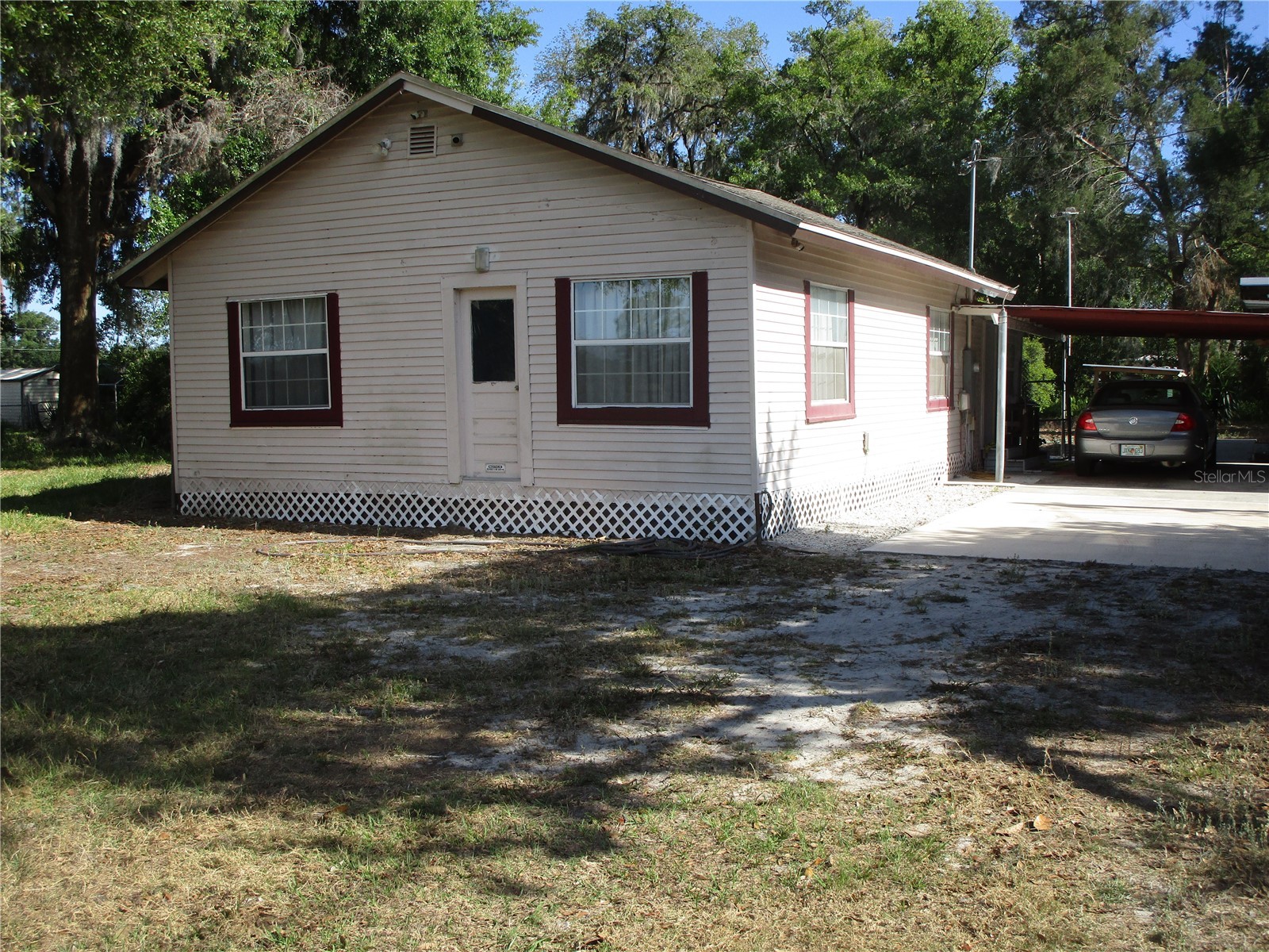 20036 State Road 44 Eustis FL 32736 O6379662 image28
