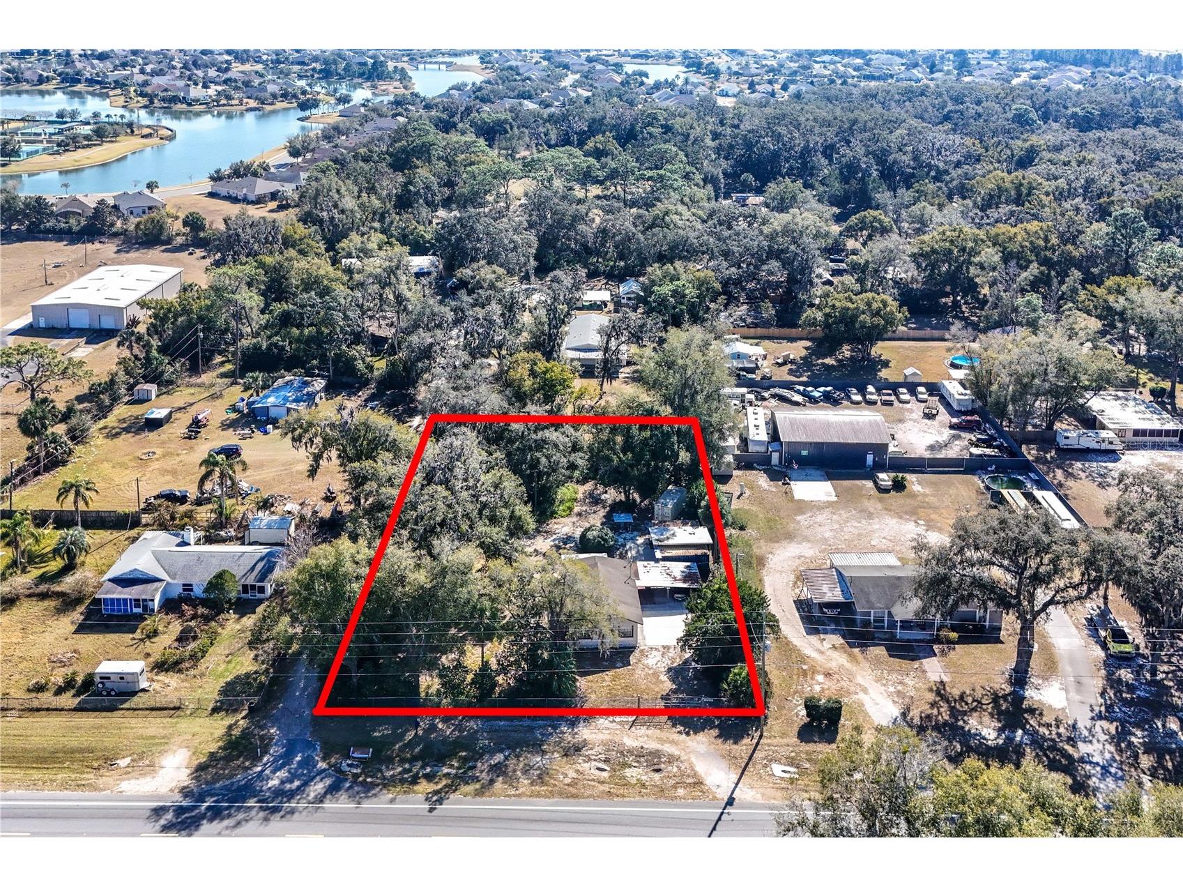 20036 State Road 44 Eustis FL 32736 O6379662 image3