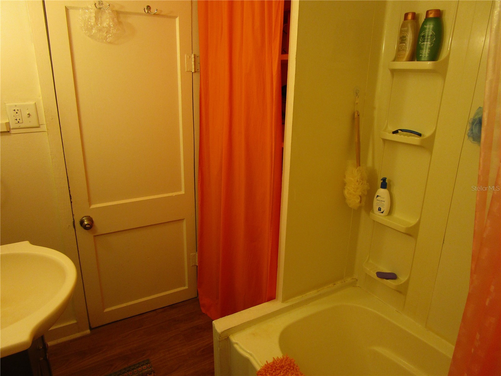 20036 State Road 44 Eustis FL 32736 O6379662 image33