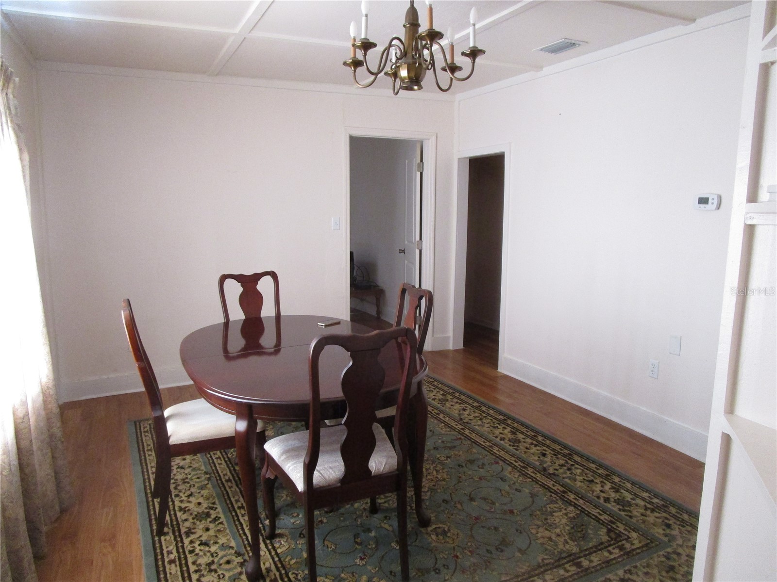 20036 State Road 44 Eustis FL 32736 O6379662 image38