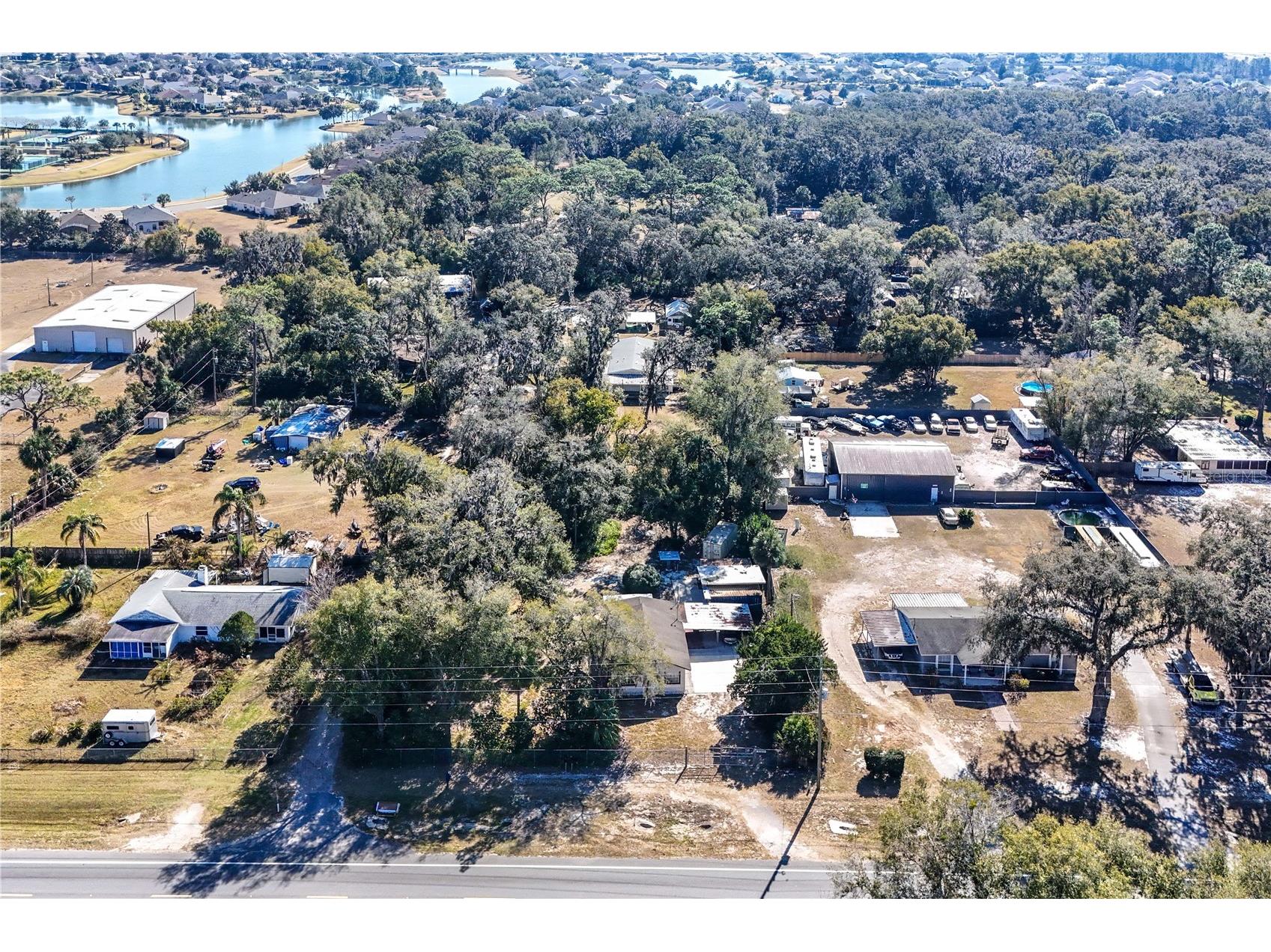 20036 State Road 44 Eustis FL 32736 O6379662 image4