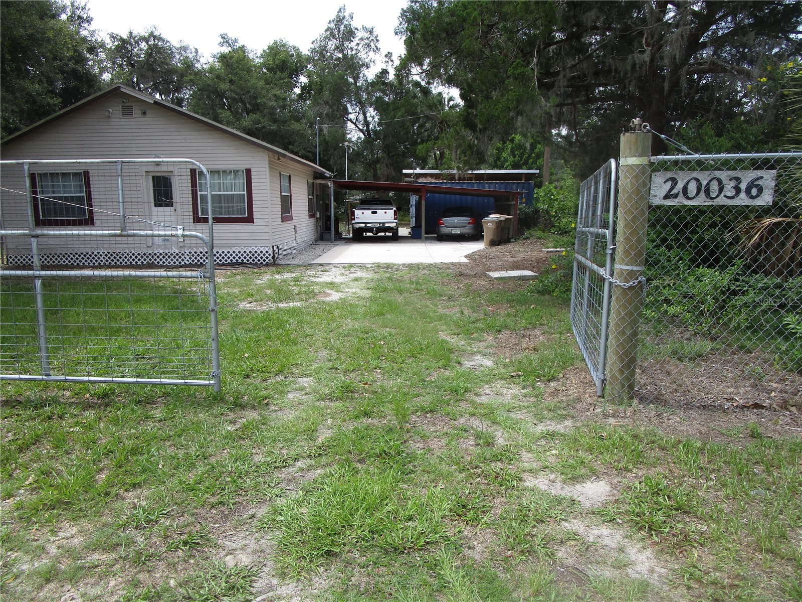 20036 State Road 44 Eustis FL 32736 O6379662 image40