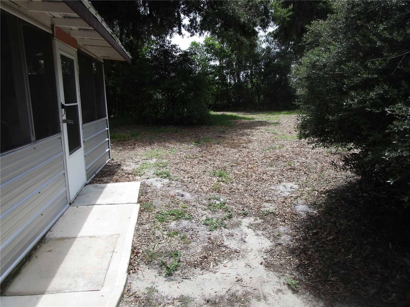 20036 State Road 44 Eustis FL 32736 O6379662 image41