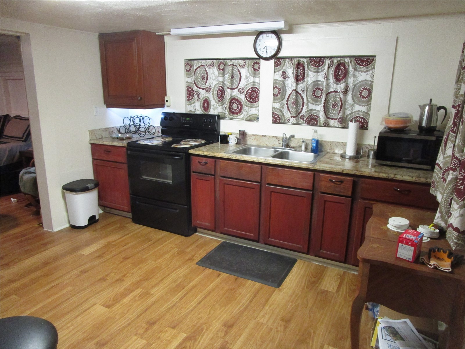 20036 State Road 44 Eustis FL 32736 O6379662 image42