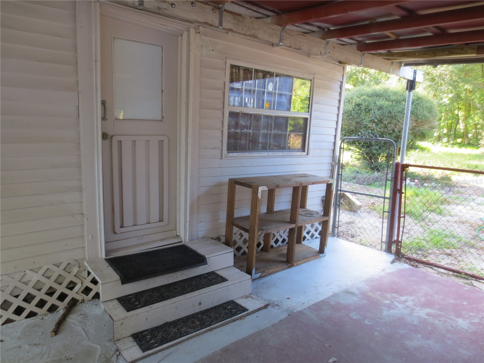 20036 State Road 44 Eustis FL 32736 O6379662 image46