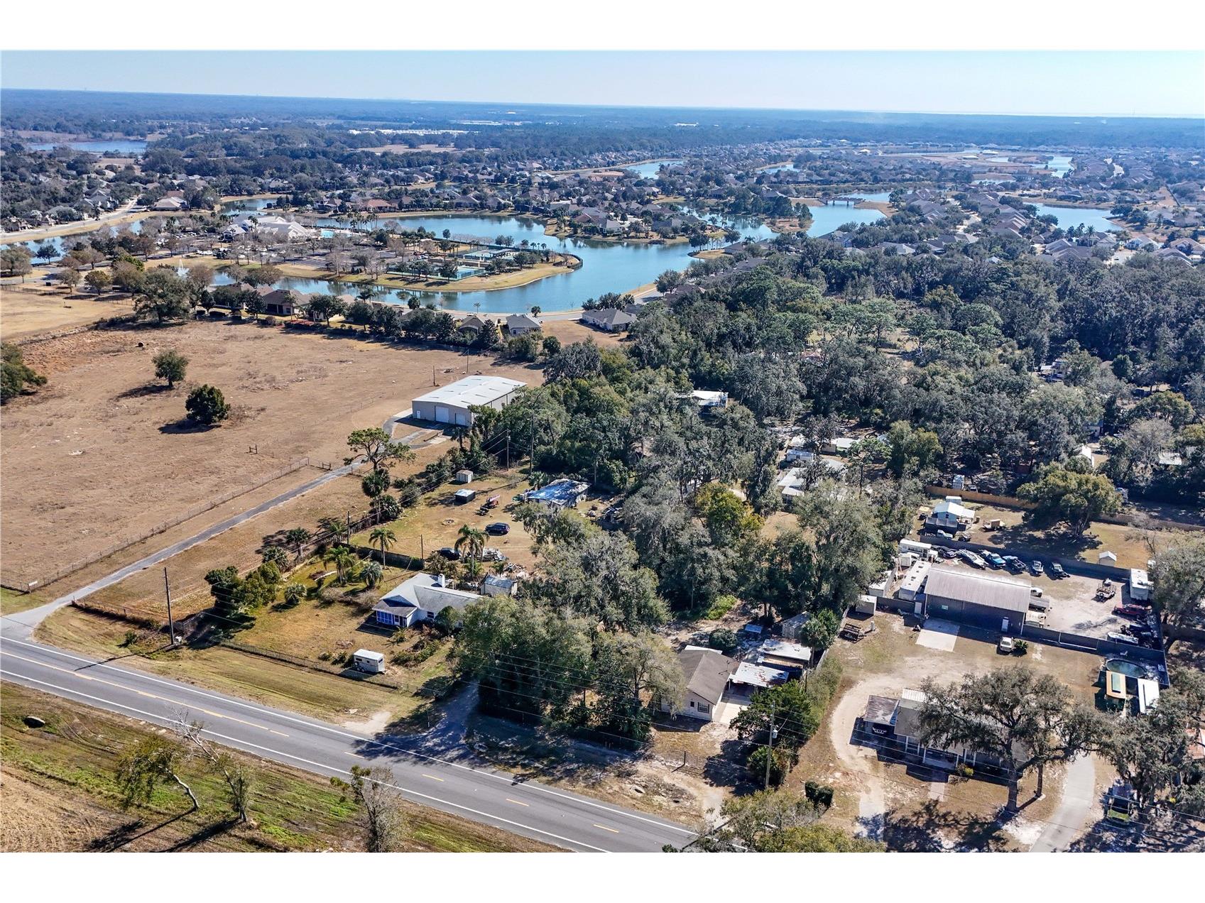 20036 State Road 44 Eustis FL 32736 O6379662 image5